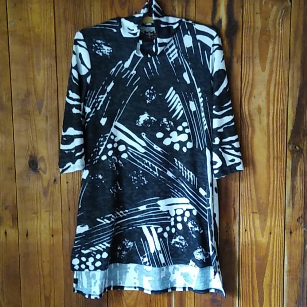 amma sweater top
